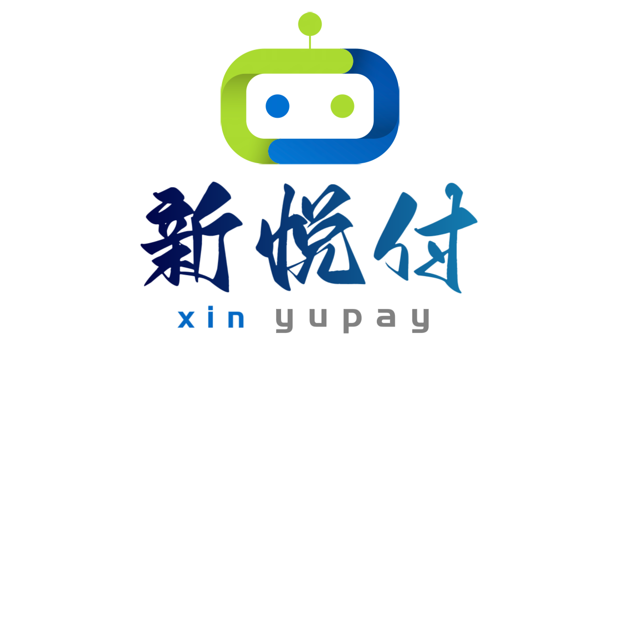 21世纪支付平台